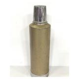 Sears Unbreakable Aladdin thermos