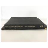 Guns and Gunsmiths & Frederic Remington books