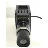 Vintage Kodaslide Projector