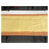 ADI Dhakeswari Bastralaya linen