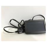 Tomtom navigation unit