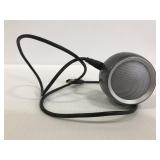 ihome model iBT73Y speaker