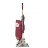 Royal classic commercial vacuum