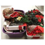 The Christmas That Keeps on Giving