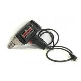 Sears craftsman 3/8 inch electric drill