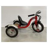 Schwinn roadster tricycle