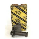 Moraine Products automobile brake