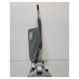 Royal Cordes vacuum cleaner model: 8824