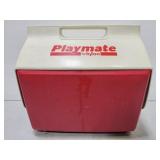Igloo playmate insulated lunch/beverage box