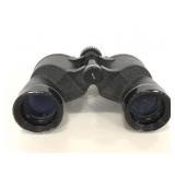 AMC fully coated optics binoculars