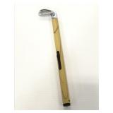 Golf club lighter