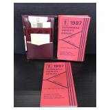 1987 Oldsmobile Owner