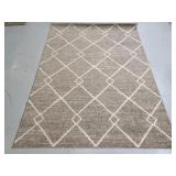 Torino Gertmenian area rug