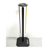 SKLZ basketball dibble stick