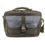 Targus laptop carrying case