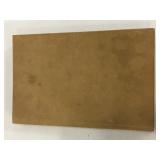 The worlds best dirty jokes hardcover book