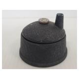 Vintage drafting pencil sharpener