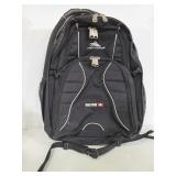 High Sierra Belfor backpack