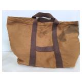 Duluth Trading large work bag