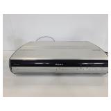 Sony s-force pro front surround system