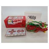 Makey Makey invention kit