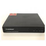 Floureon digital video recorder- NO CORDS