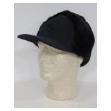 Detroit Hatco size adult Large hat