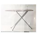 Four New Made by Designs ironing boards