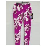 New w/ tag Avia Leggings size youth XL