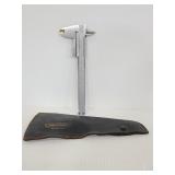 Craftsman caliper with case