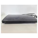 Sony BDP-S185 blu-ray player