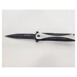 Tac-Force speedster model pocket knife