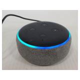 Amazon Alexa model C78MP8