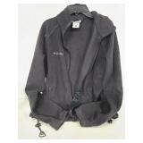 Columbia xl jacket
