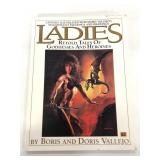 Retold Tales of Goddesses and Heroines 1992