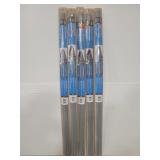 Five MD 36in replacement insert