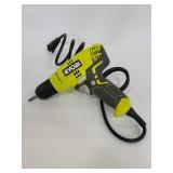 Ryobi power drill