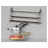 Vintage Granberg File-N-Joint tool