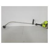 Poulan P1500 gas 16in/25cc weed wacker