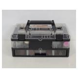 Meterk rotary accessory set