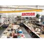 MTC Jan. 6th Multi-Estate & More Auction