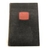 The Living Body- A Text in Human Physiology 1952