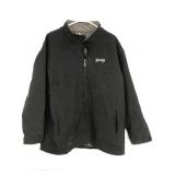 Barco fleece lined Wendy