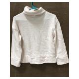 New with tags A New Day turtle neck sweater