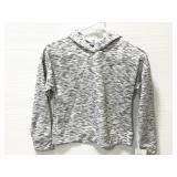 New with tags Champion girls hoodie