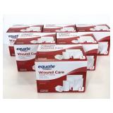 Six Wound Care variety pack kits