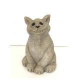 Second Nature Design Quarry Critters Chico figure