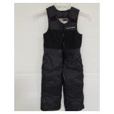 320 Degrees weatherproof snow pants
