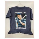 The Sandlot You