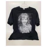 Kissing Candice t-shirt